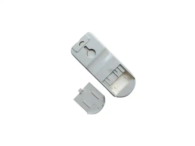 Пульт дистанционного управления для Hitachi RAS 5111G 10C9G 13C9G S10CC 5115CC S10CX 5115CX AC|remote control|remote