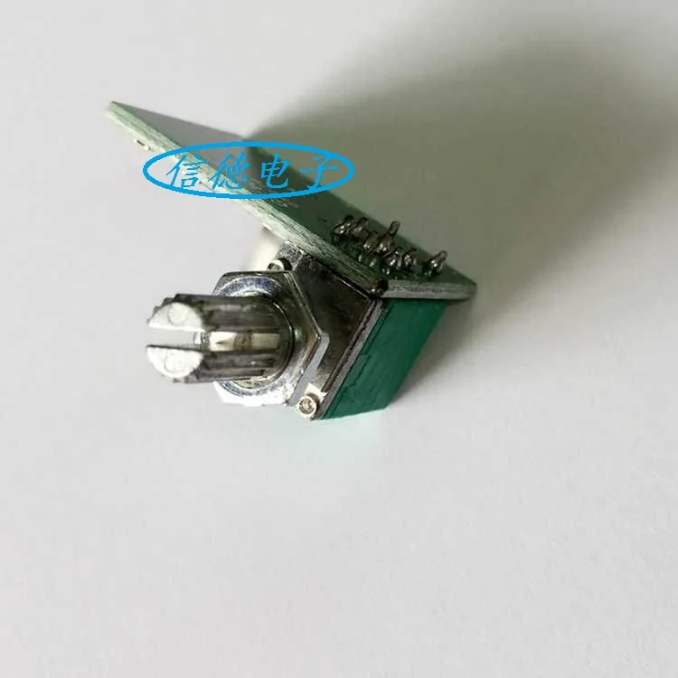 K05 PAM8403 mini 5 v USB цифровая небольшая плата усилителя|board board|board digitalboard amplifier |