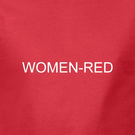 WOMEN-RED DIMMU BORGIR SPIRITUAL BLACK DIMENSIONS футболка s m l xl 3XL черная металлическая лента - Цвет: WOMEN-RED