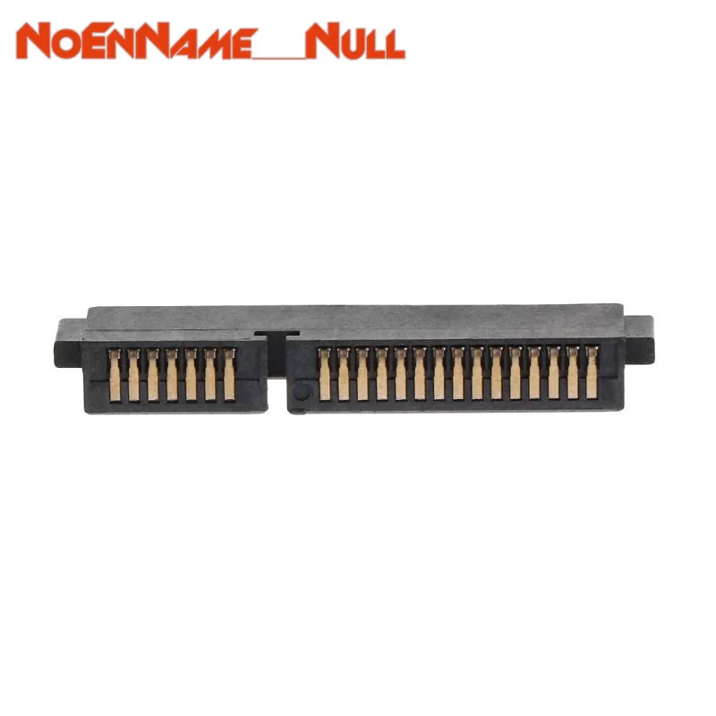 Кронштейн для жесткого диска переходник SATA соединитель Dell Latitude E6230 Прямая