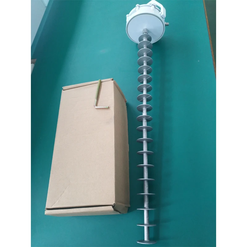 Good quality mmds yagi antenna |