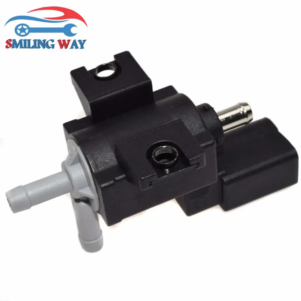 Соленоидный клапан управления давлением sonway 03C906283B для Audi A1 Seat Skoda VW Beetle EOS Golf Jetta