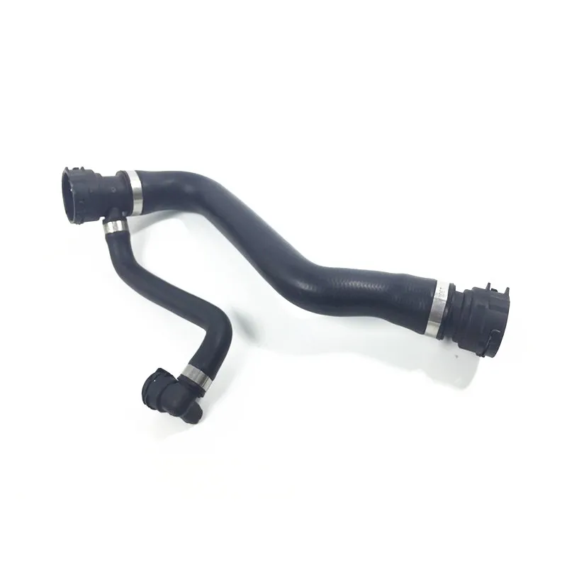 

17127531768 Car water pipe E90 E91 E92 E93 E82 E88 E84 320i 318i 316i 120i 118ii bmw3 Series X1 Water Pipe Radiator Hose