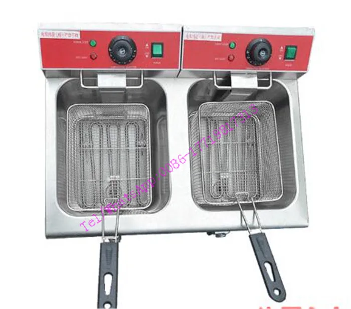 Бесплатная доставка экспресс почтой двухсторонний гриль и Чурро машина