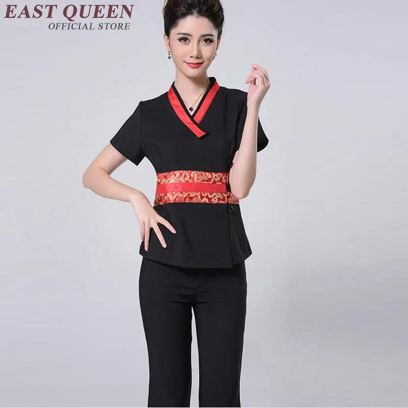 Униформа для больницы медсестры униформа дизайн красота флуоресцентная одежда