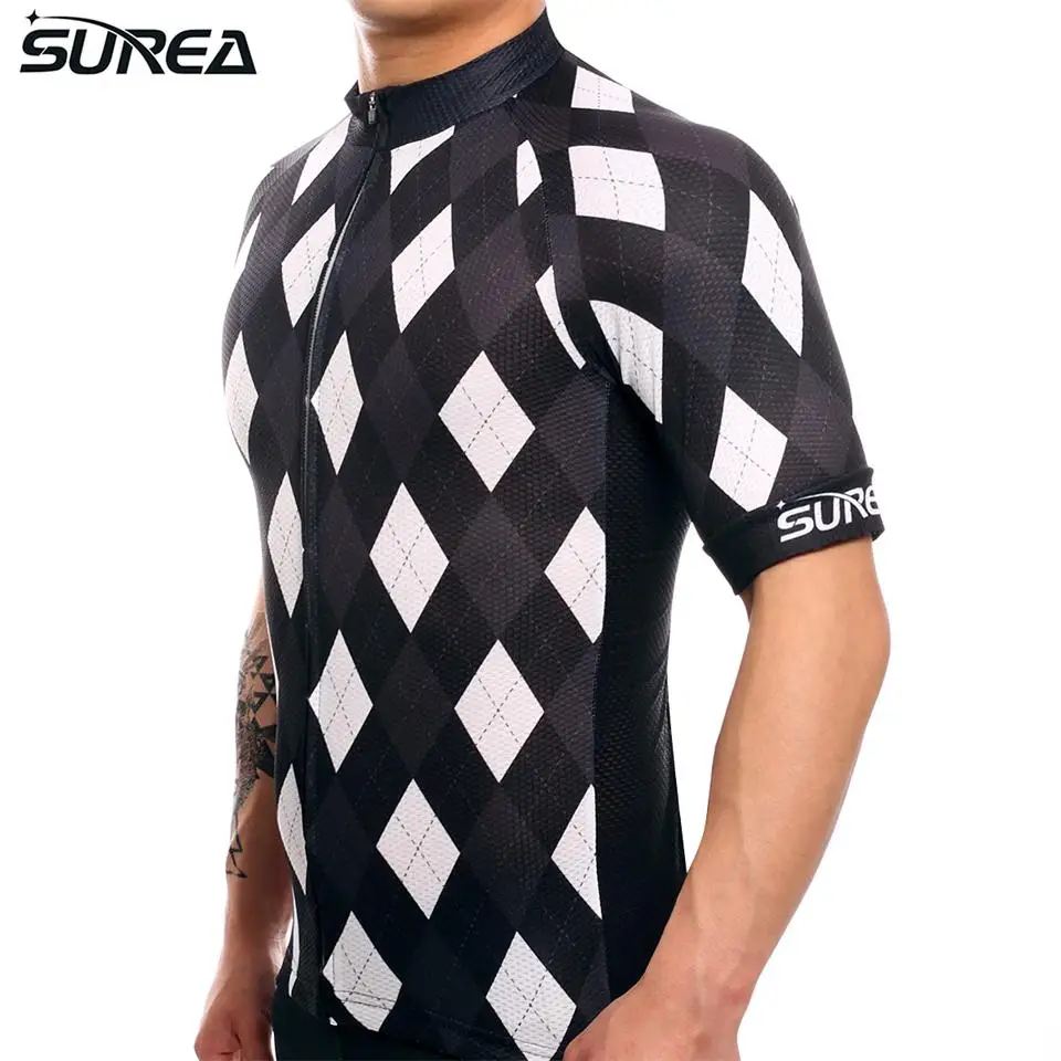 2017 велосипедная майка одежда для горного велосипеда уличная с коротким рукавом