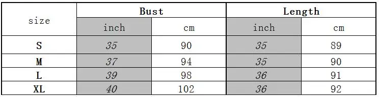 

OMILKA Veste Blazer Femme 2017 Winter Women Pink Gray Cloak Cape Blazer Fashion Long Sleeve Bomber Jacket Cape Blazer Workwear