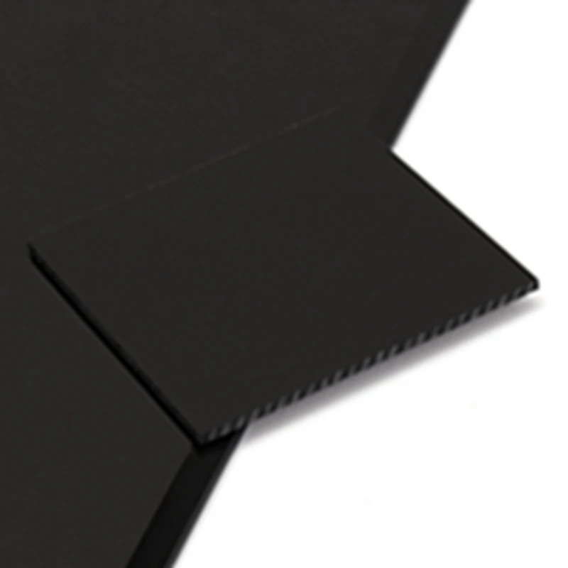 Transparent Black 100x100x2,8 мм прозрачные акриловые(ПММА) листы из оргстекла тонированные/плексигласовая пластина/акриловая пластина черный/белый/красный/зеленый/оранжевый - Цвет: Transparent Black