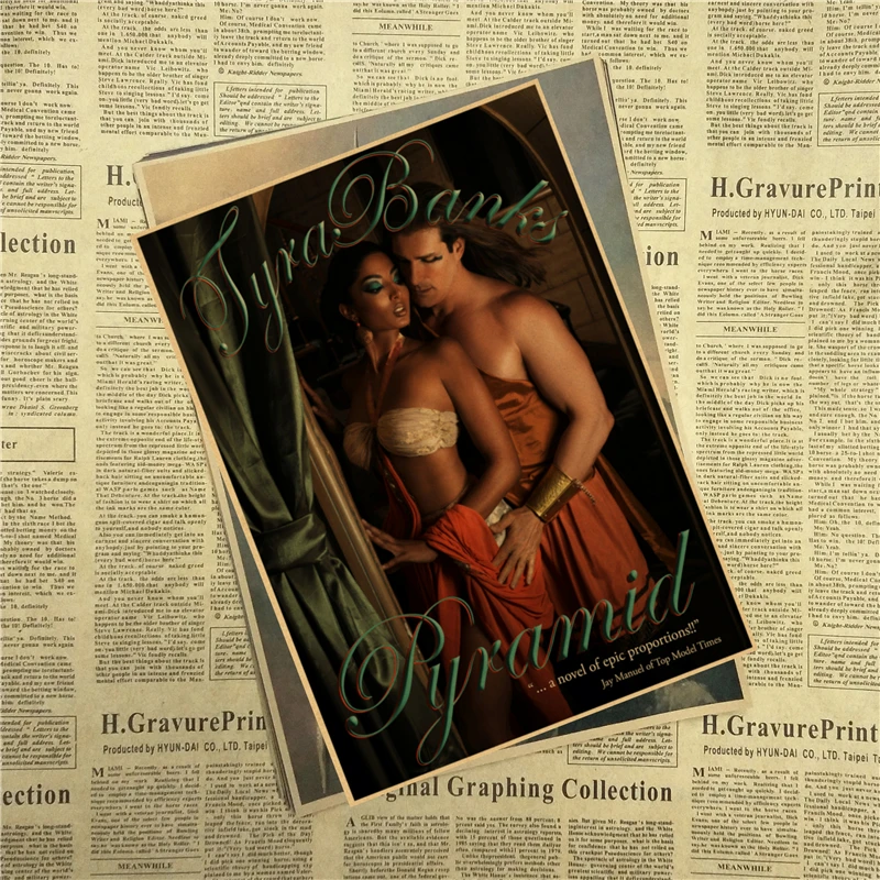 Следующая модель в Америке первоклассные фотографии картины с фотографиями