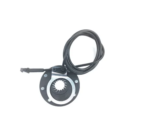 GNE BIKE 48V1500W Электрический велосипед конверсионный комплект E bike передний Мотор