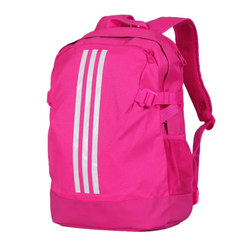Новое поступление Adidas ST BP5 унисекс рюкзаки спортивные сумки - Цвет: DM7683