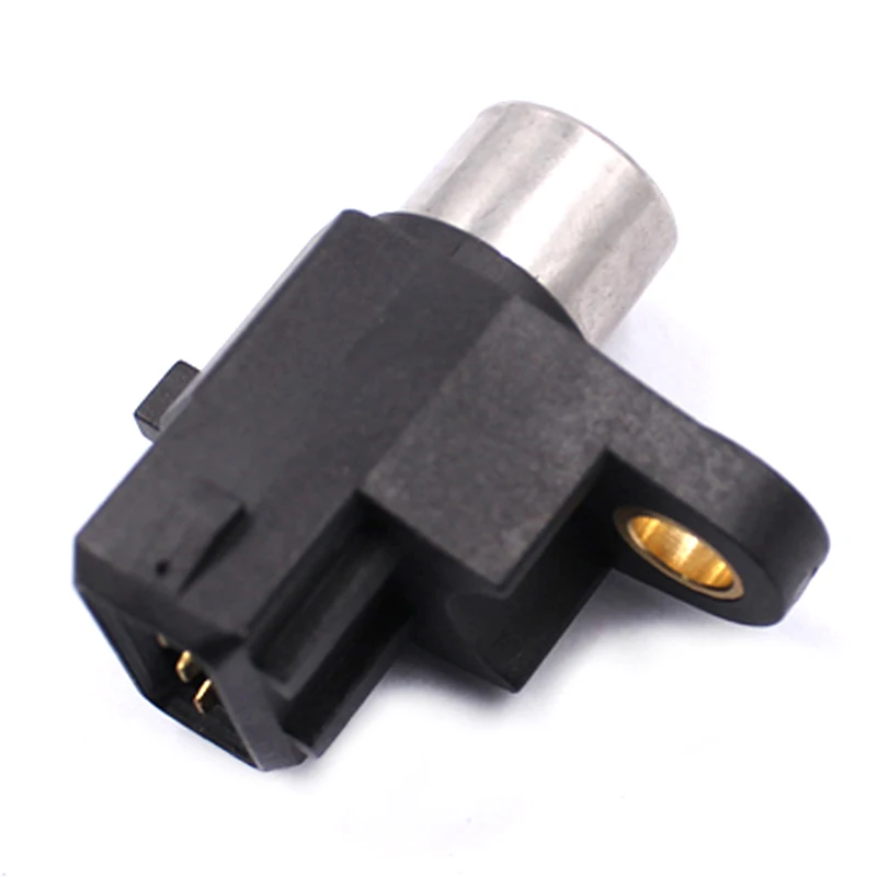 047907319A Новый Датчик положения коленчатого вала для Skoda Favorit Felicia Volkswagen Lupo