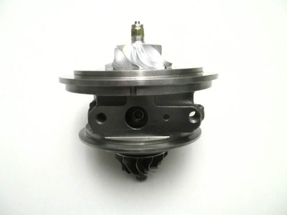 Турбокомпрессор Turbo КЗПЧ для HONDA AMAGE B8 816785-0003 ГАРРЕТ GTB14 |