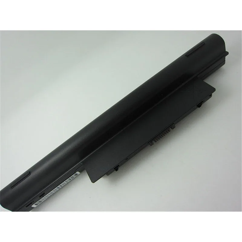 HSW батарея для Acer 3ICR19/66-2 934T2078F AS10D AS10D31 AS10D3E AS10D41 AS10D51 AS10D61 AS10D71 AS10D73 AS10D75 Bateria akku |
