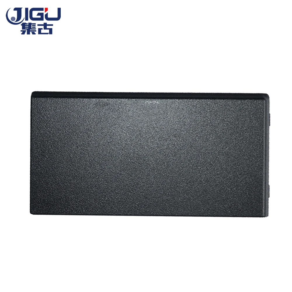 Аккумулятор JIGU для ноутбука 90-NLF1B2000Y A32-F5 Asus F5 F5C F5GL F5M F5N F5R F5RI F5SL F5Sr F5V F5VI F5Z X50 X50C X50M X50N