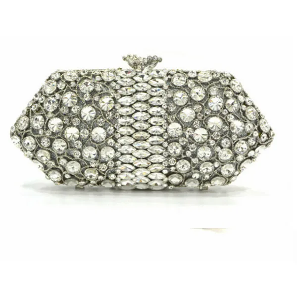 

Women's Handbags
