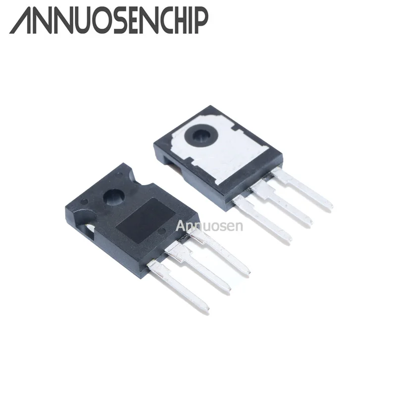 

10pcs IRFP360 IRFP360LC IRFP360PBF TO-247 25A 400V new and original