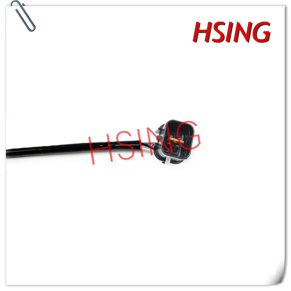 HSINGYE-Новый #39210-39500 датчик кислорода O2 Датчик подходит для 03-06 Santa Fe Kia Sorento 3.5L ***