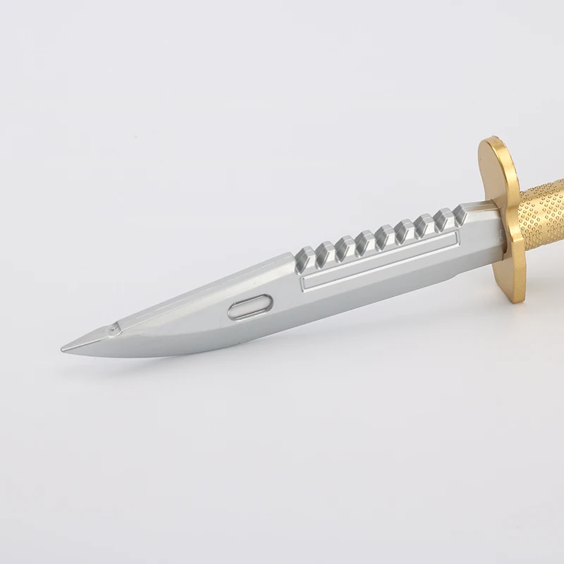 1 шт. гелевые ручки для школы и офиса|ball pen|ballpoint penpen creative |