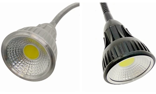 Светодиодный светильник с зажимом для швейной машины 10 Вт|led light|light led lightlight |