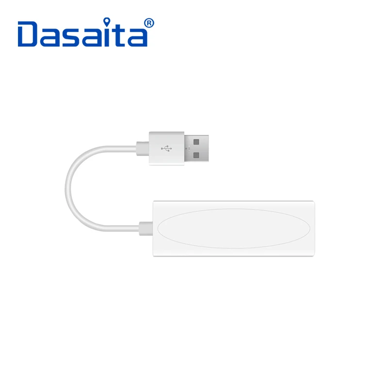 

USB-адаптер Carplay для IPhone, Apple, радио, музыкальный плеер, Android, авто