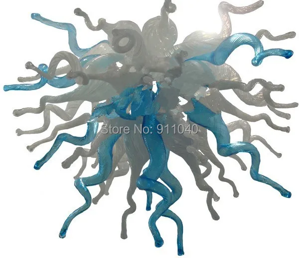 

Free Shipping 110/220v AC Led Sweet Design Glass Wedding Lights for Decoration