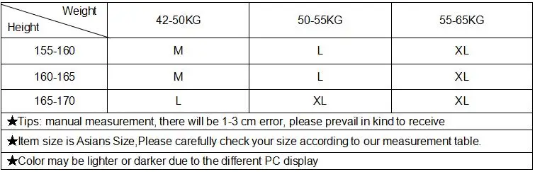 

Women Clothes For Summer Shorts Sets Sleepwear Satin Pajama Cami Top + Shorts Pajamas Spaghetti Strap Lace Sexy Pajama Set