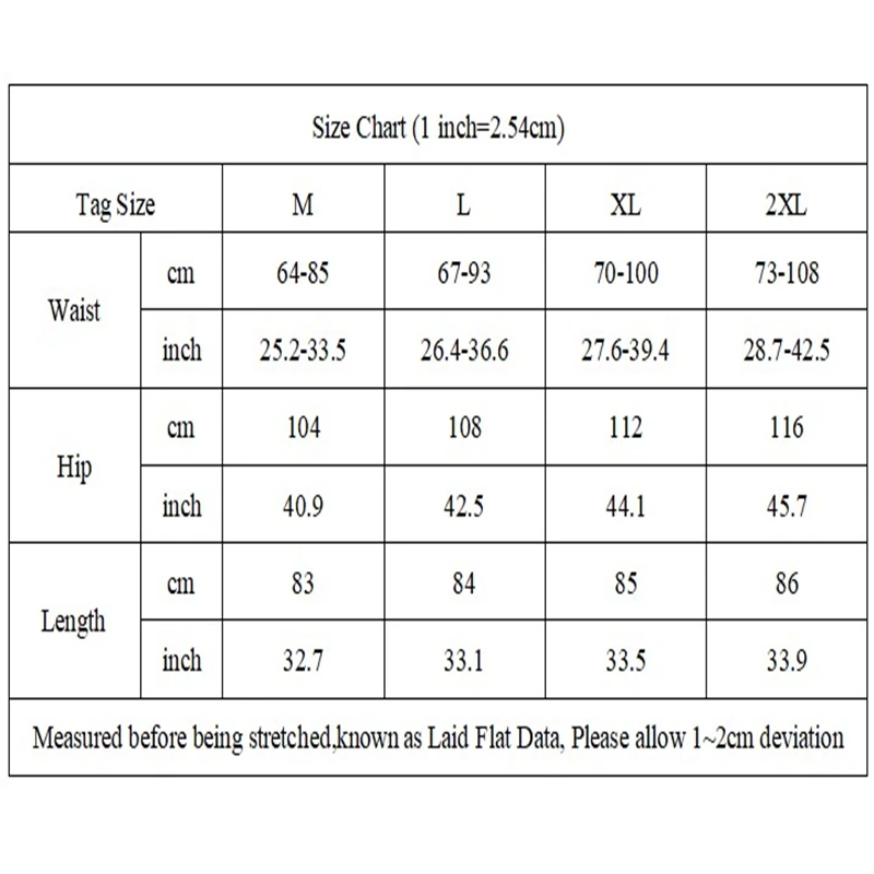 Женские Эластичные шаровары с высокой талией летние однотонные повседневные