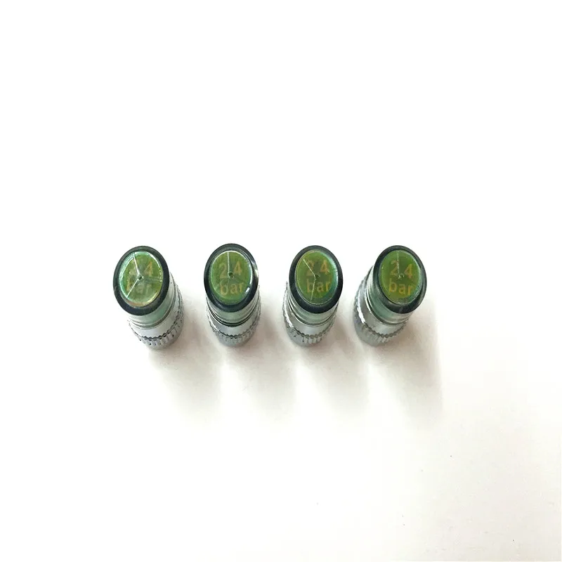 20 шт. = 5 комплектов колпачки для клапанов шин | Автомобили и мотоциклы