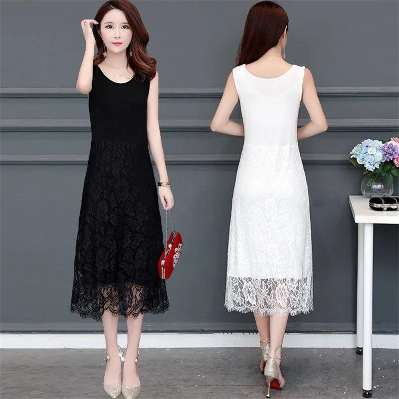 Комплект из 2 предметов высокого качества для мамы вечерние платья женское