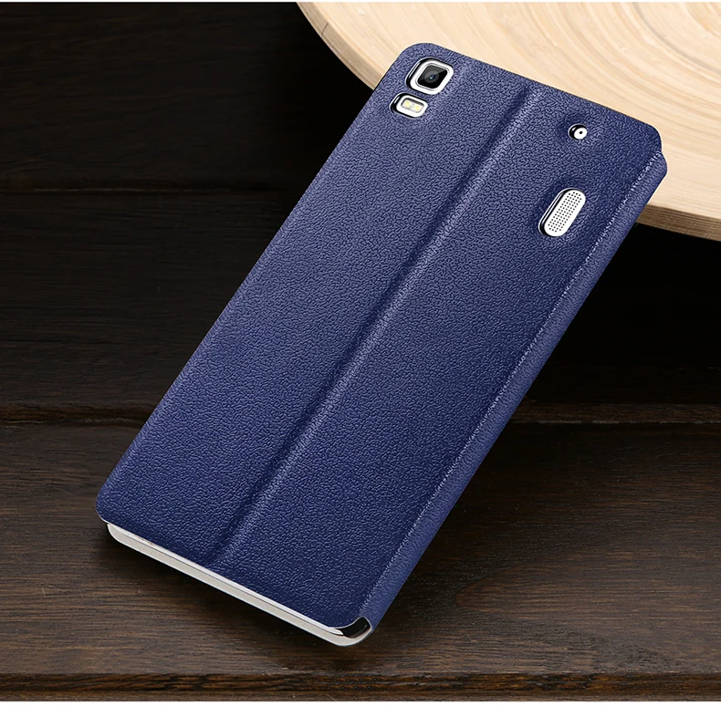 Роскошный кожаный чехол для lenovo K3 Note, K50-T5, K50-t3s, подставка, откидная крышка для lenovo A7000 a A 7000 K3note, чехол s, корпус для мобильного телефона
