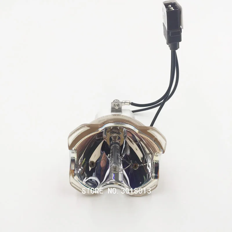 Оригинальная Лампа для проектора LMP136/610 346 9607 NSHA330YT|projector lamp|lamp for projectorsanyo projector |