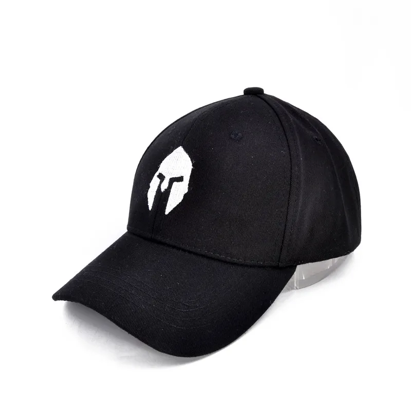 Игра/фильм том Клэнси призрак Recon дикие земли Косплей унисекс Snapback Регулируемые вышитые бейсболки
