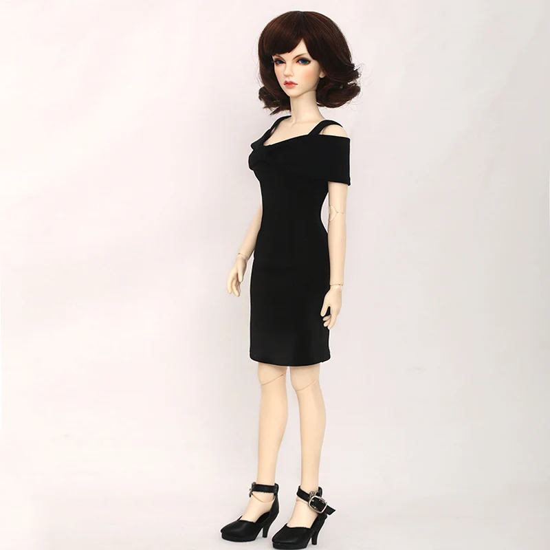 Iplehouse Violet JID BJD куклы IP 1/4 модные высококачественные фигурки из смолы игрушки для