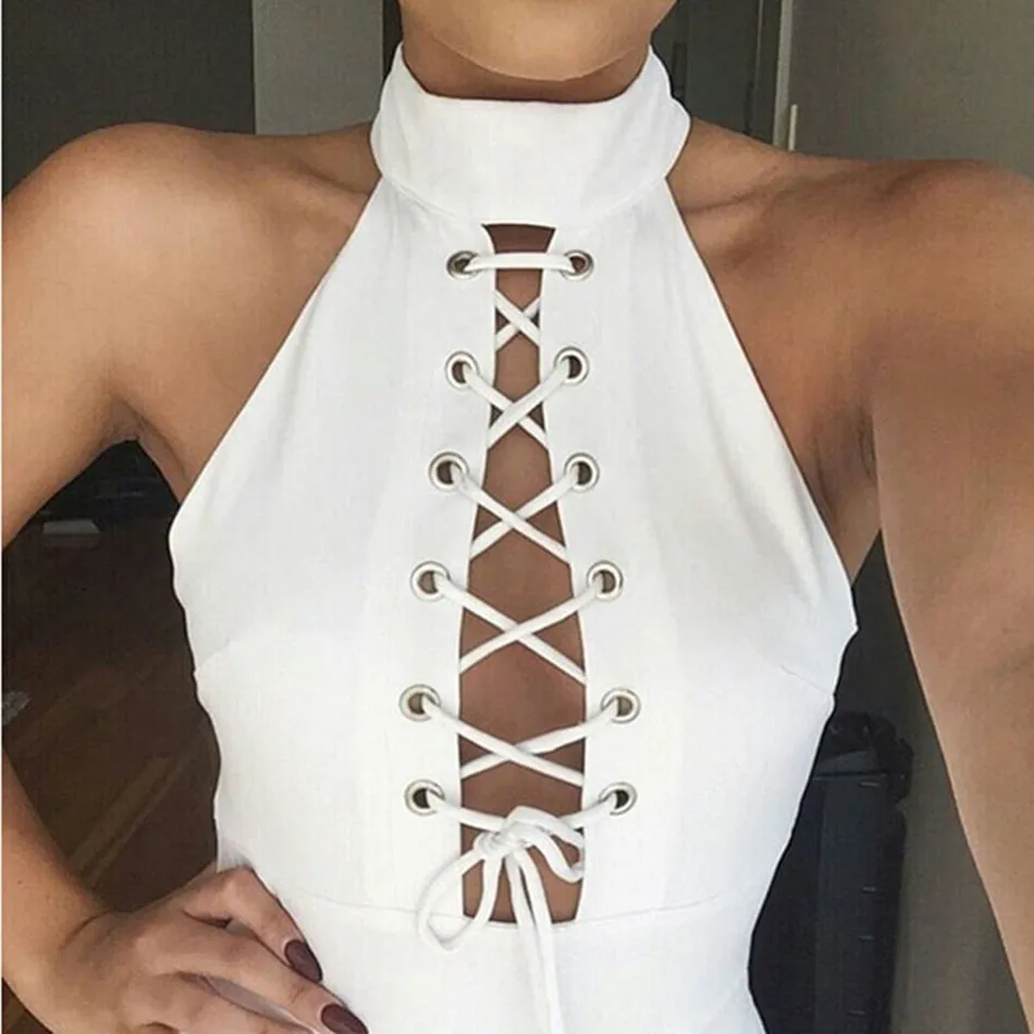 Длинное летнее платье женское карандаш Сексуальные Платья Vestidos Largos дешевая