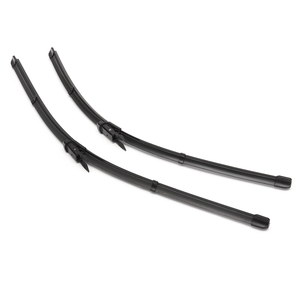 Щетки стеклоочистителя для Mercedes Sprinter 2006 2016 26/24 дюймов|flat wiper blade|wiper blade 26wiper |