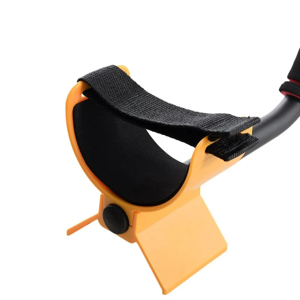 Professional Handheld LCD Display Metal Detector Gold Digger Light Hunter Deep Sensitive Search Tools | Безопасность и защита