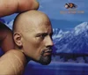 Изображение товара 1