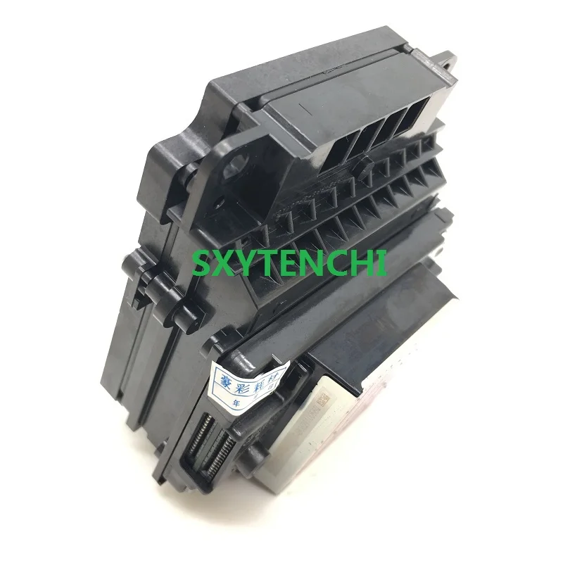 Разблокированный 99% оригинальная печатающая головка для Epson WF5110 WF5113 WF4610 WF4630 WF5620 WF5623 WF-5110 WF-5113 печатающая головка FA16021