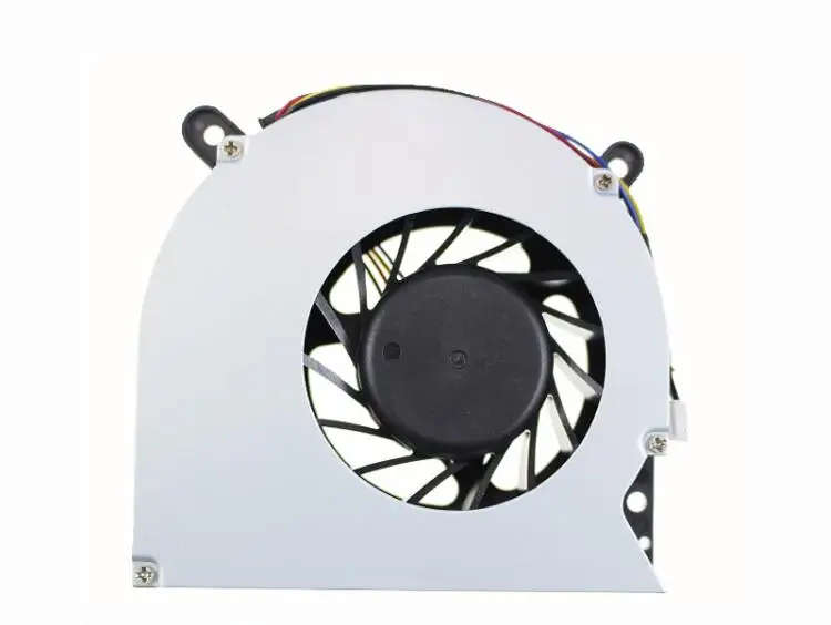 Новинка охлаждающий вентилятор для ПК MSI WIND TOP AE2050 AE2260 Haier C3 Q51 Q52 B321 Q5T Q7 Q8 w809 MS-AC791
