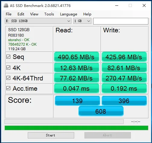 Сверхзвуковой Внутренний sata ssd S30 SATA III 2," 128 ГБ 256 512 1 ТБ 2 ТБ жесткий диск твердотельный накопитель для портативных компьютеров