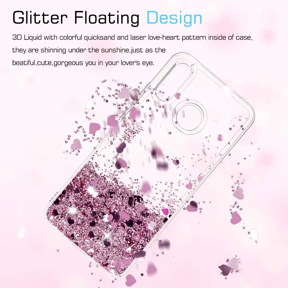 Силиконовый чехол для Samsung Galaxy A10 A20 A30 A40 A50 A70 M10 M20 M30|Бамперы| |