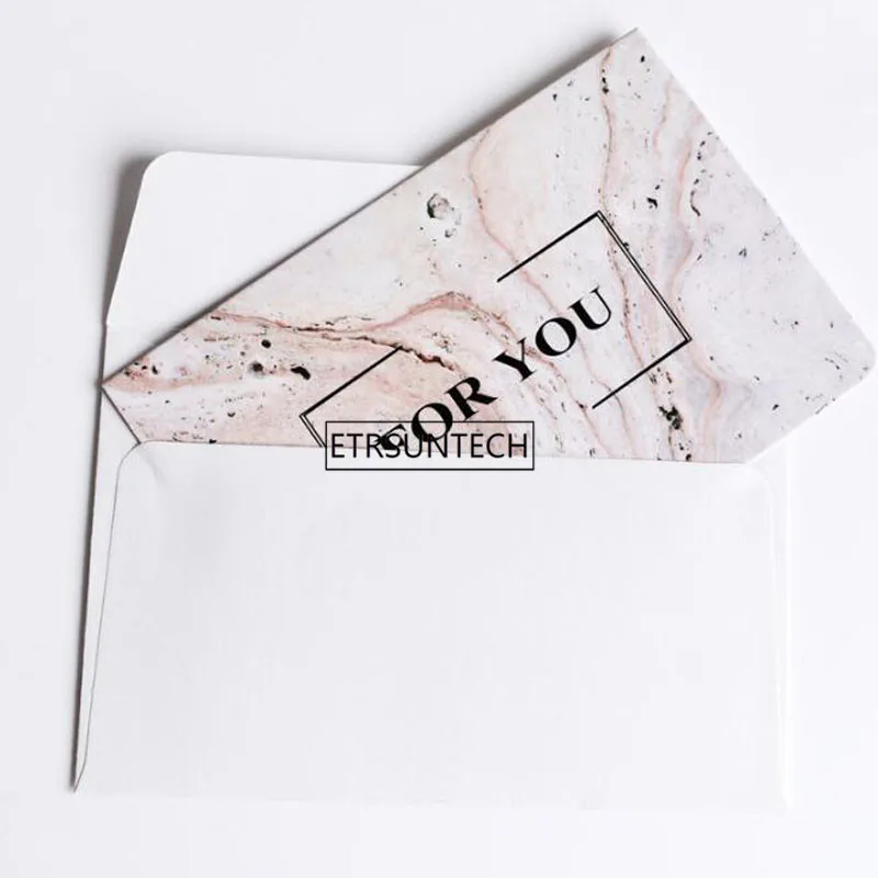 Мраморная текстура модная бронзовая поздравительная открытка приглашение на