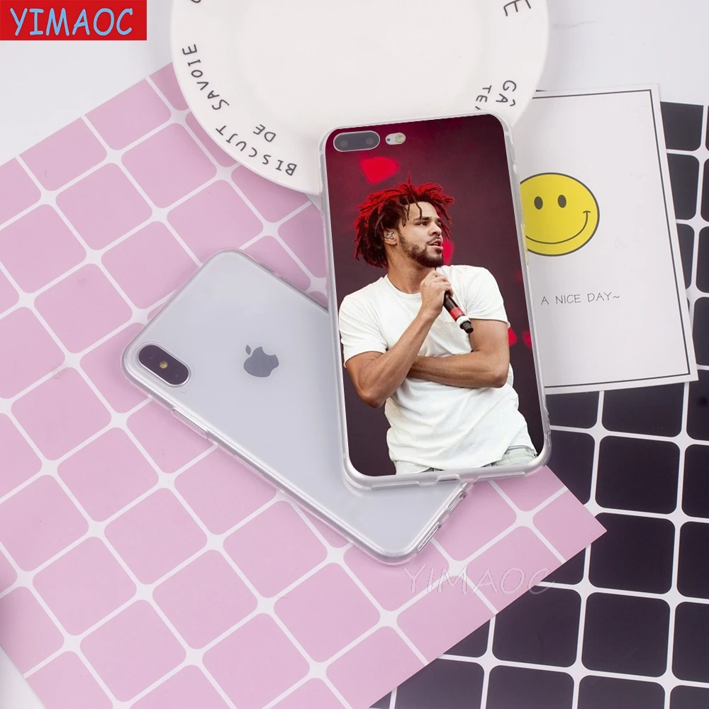 Мягкий чехол для iPhone 8 7 6 6S Plus 5 5S SE X XR XS 11 Pro Max |