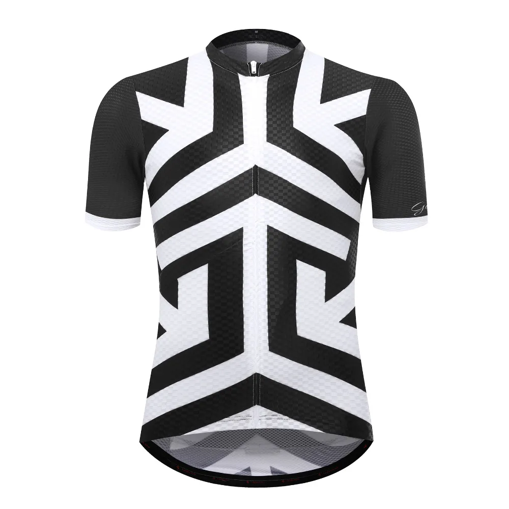 Командная одежда Geeklion для велоспорта на открытом воздухе дышащая велосипедная