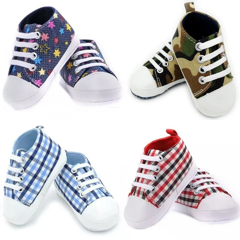 Girl Gym Plimsoll 11 12 13 14