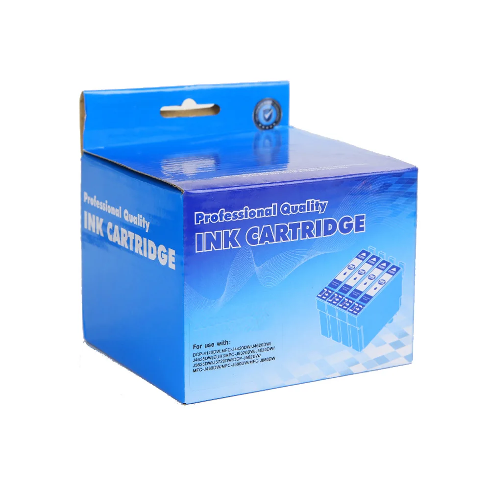 HWDID 564 XL 564XL совместимый чернильный картридж для HP Photosmart 5510 5511 5512 5514 5515 5520 5525 6510 6512