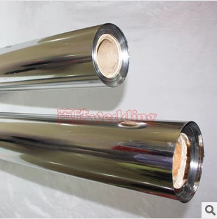 Свадебные украшения ковер пол прохода бегун свадебное зеркало вечерние витрина