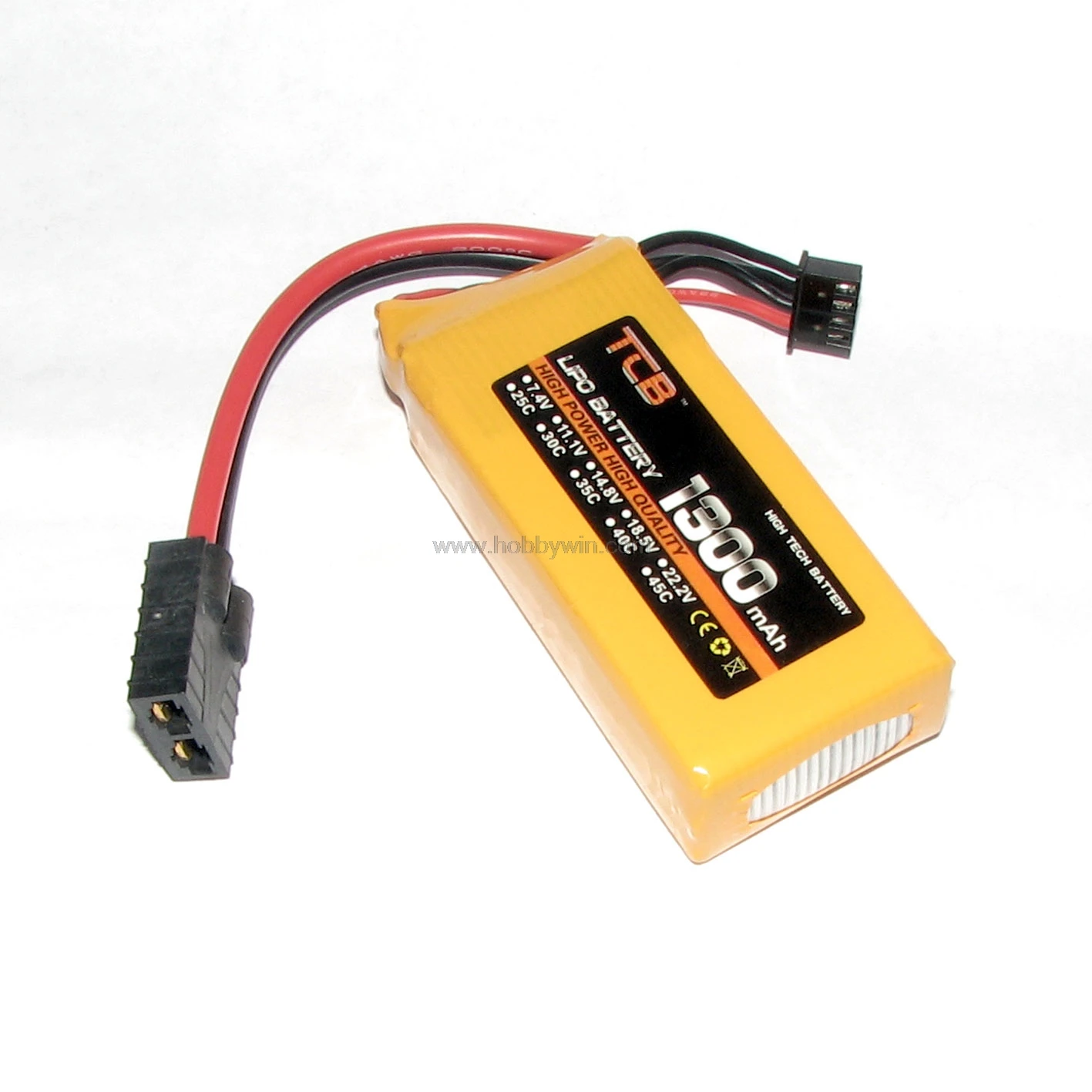 11 1 V 3S 1300mAh 35C LiPO Battery Burst 50C RC модель Самолет Вертолет FPV Дрон Lipolymer Power|Детали и