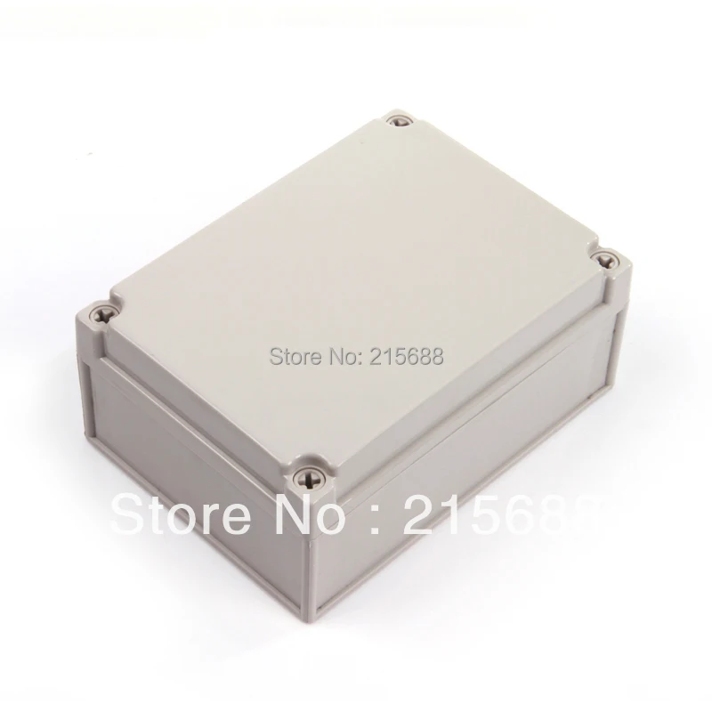 Самый популярный водонепроницаемый корпус ip67 электрические коробки|enclosure ip67|box